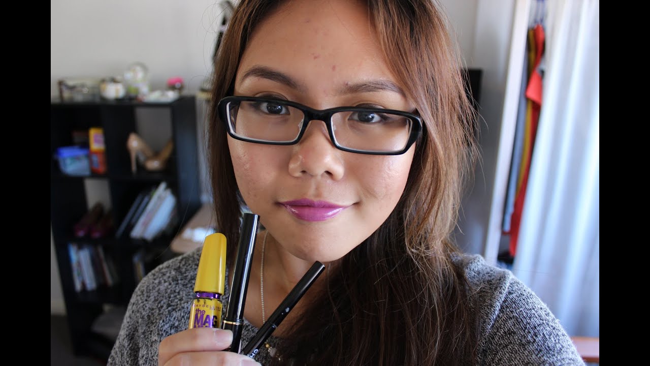 10 beauty products I would repurchase