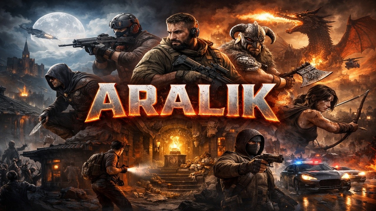 cs2 muhabbet   #ranchsimulator   #csgo #keşfet #counterstrike  #gamingvideoediting