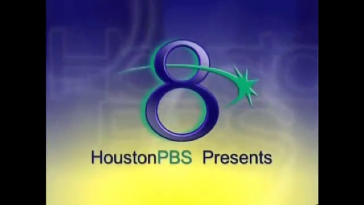 HoustonPBS (2008)