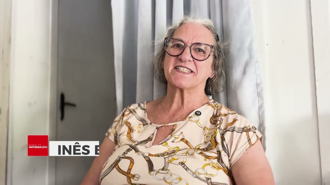 Sem Renda e com a Casa Danificada, Família Vive Situação Crítica