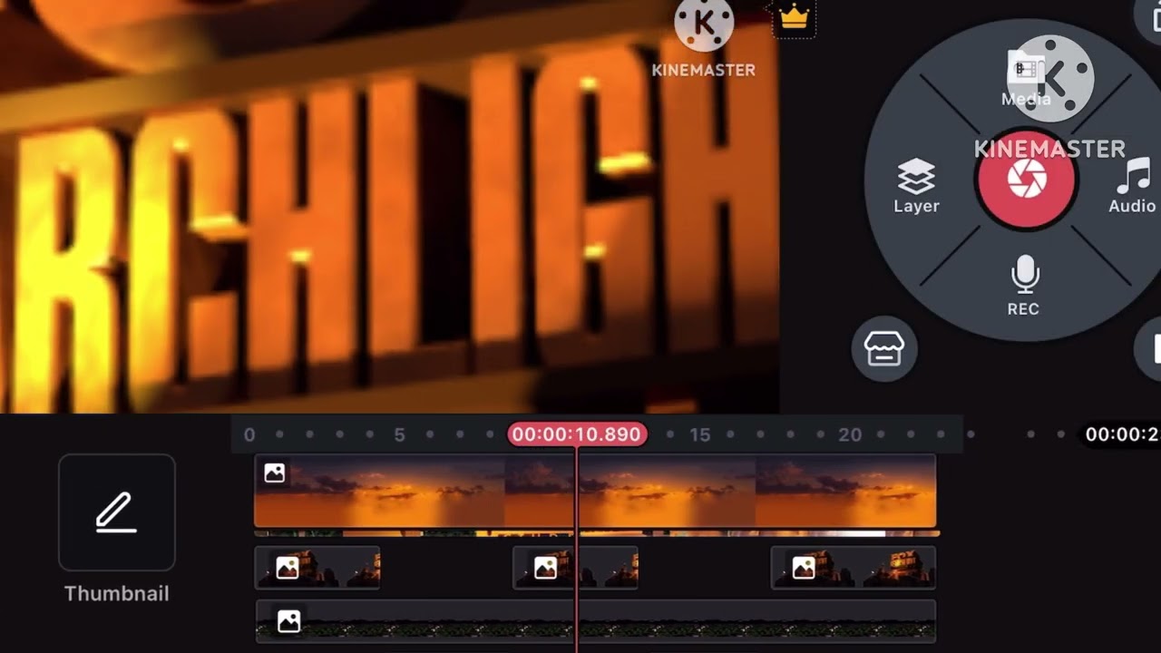 Fox searchlight pictures logo speedrun