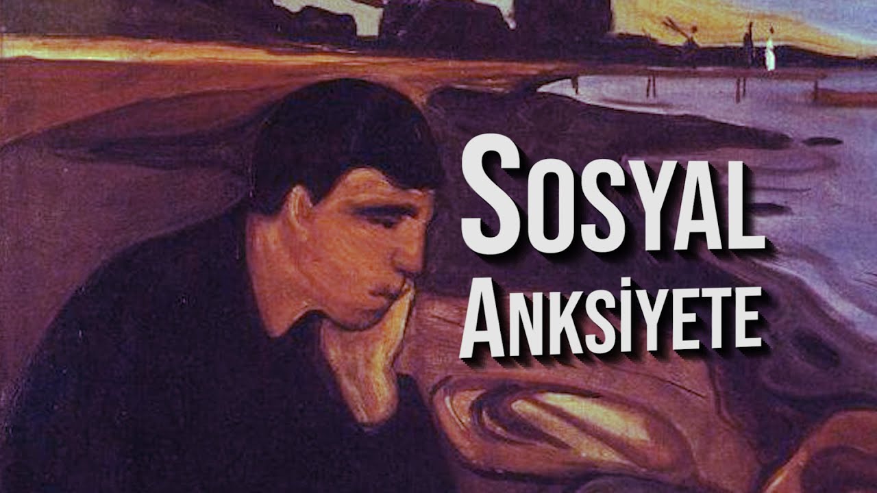 Bir Hayatı Zehir Etmek