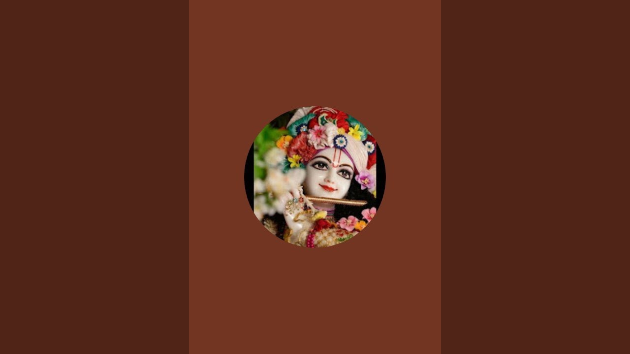 kalikimandli is live
