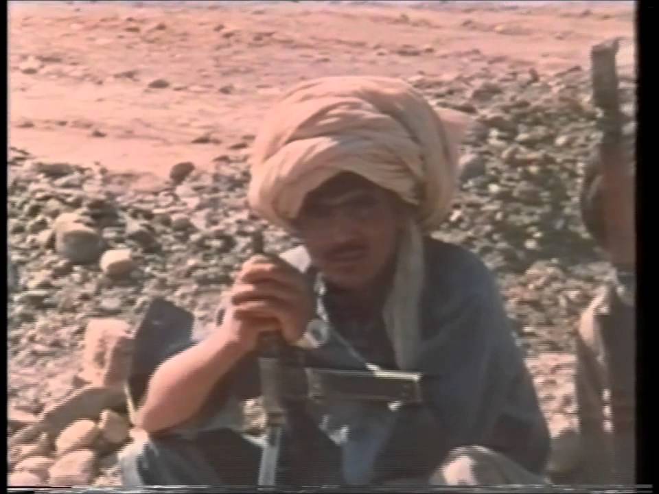 The Pathans 1970 (also known as Pashtuns or Pakhtuns)