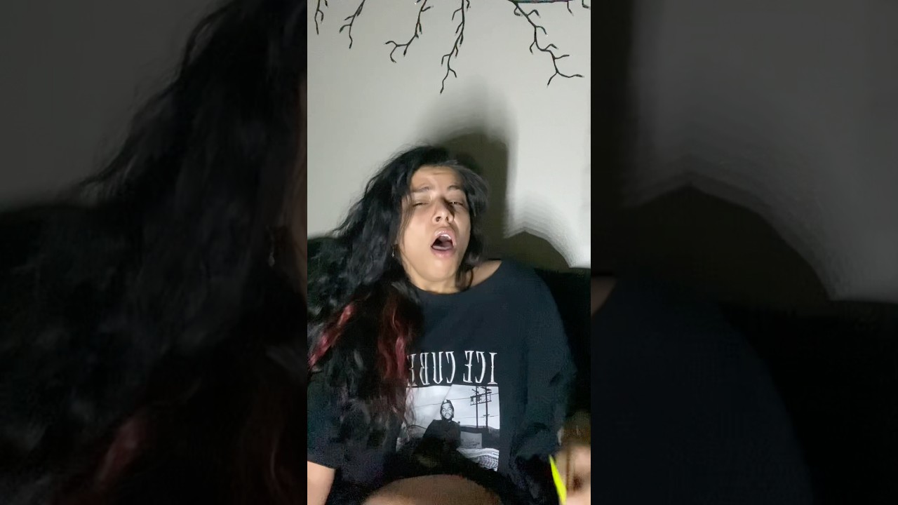 Induced sneezes