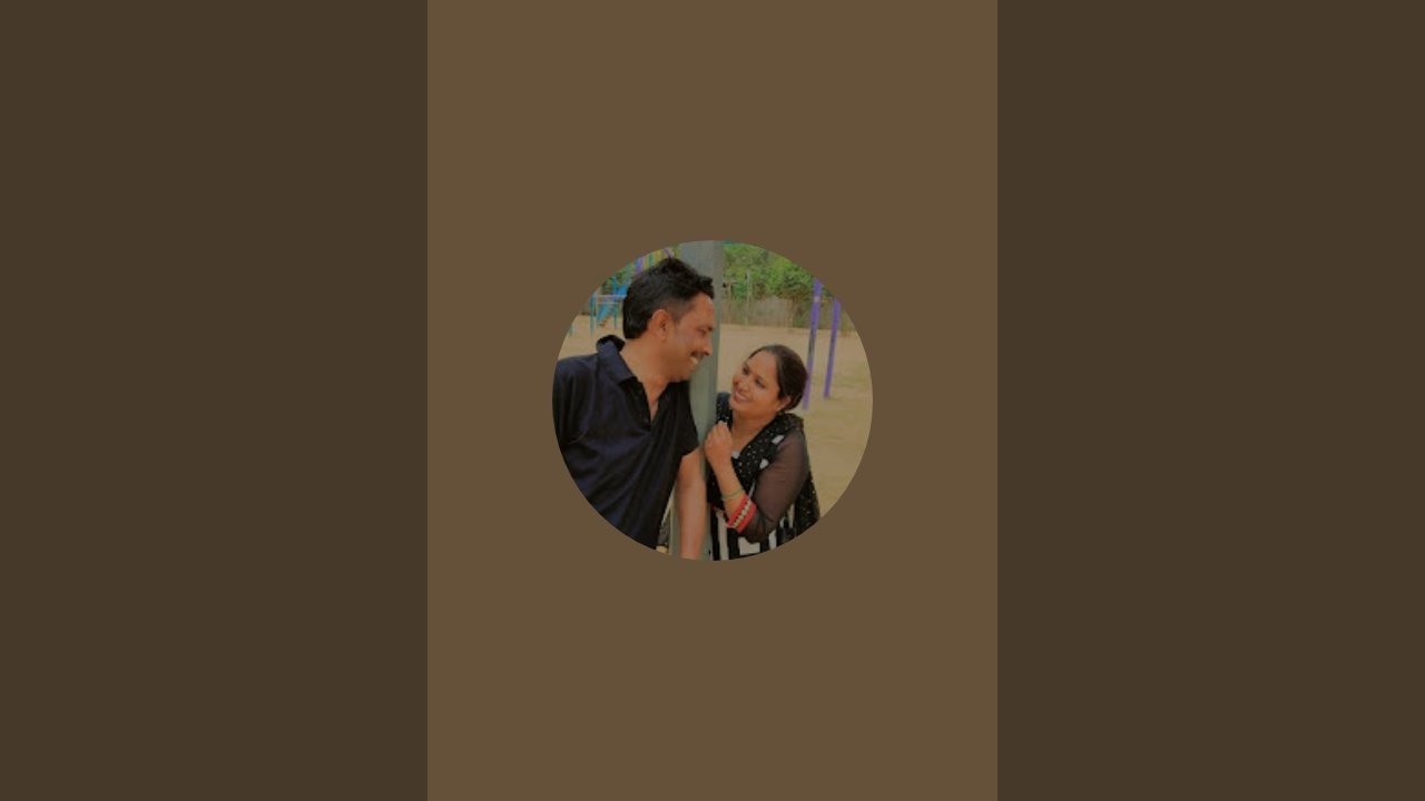 आई दोस्तों बातें करते हैं 🙏🏻🥰