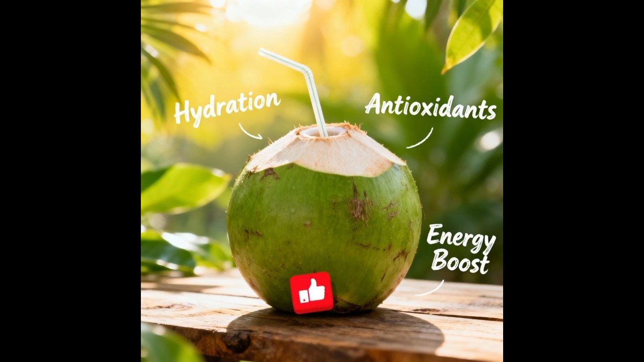 Best Morning drink for Man sexual health! chocolate water benefits lemon water benefits 