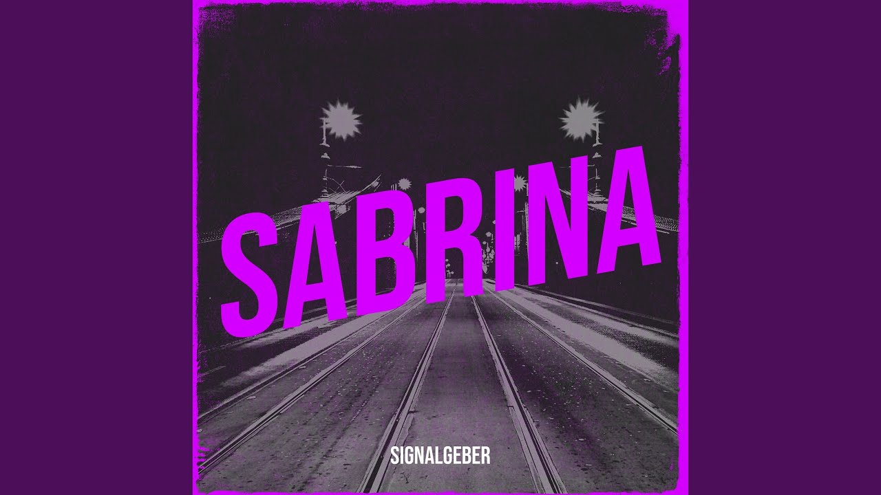 Sabrina