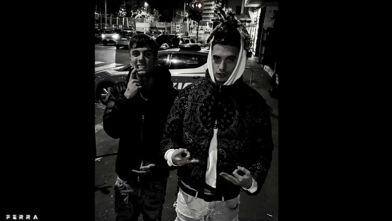 [FREE] Drefgold x Tony Boy Type Beat 