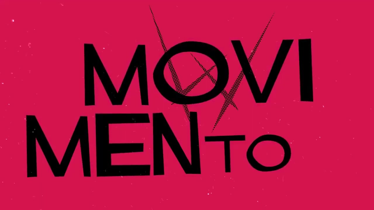 The Mugshots feat. Enrico Ruggeri - Sentymento (Andrea Jeannin Cool Remix, 2019)