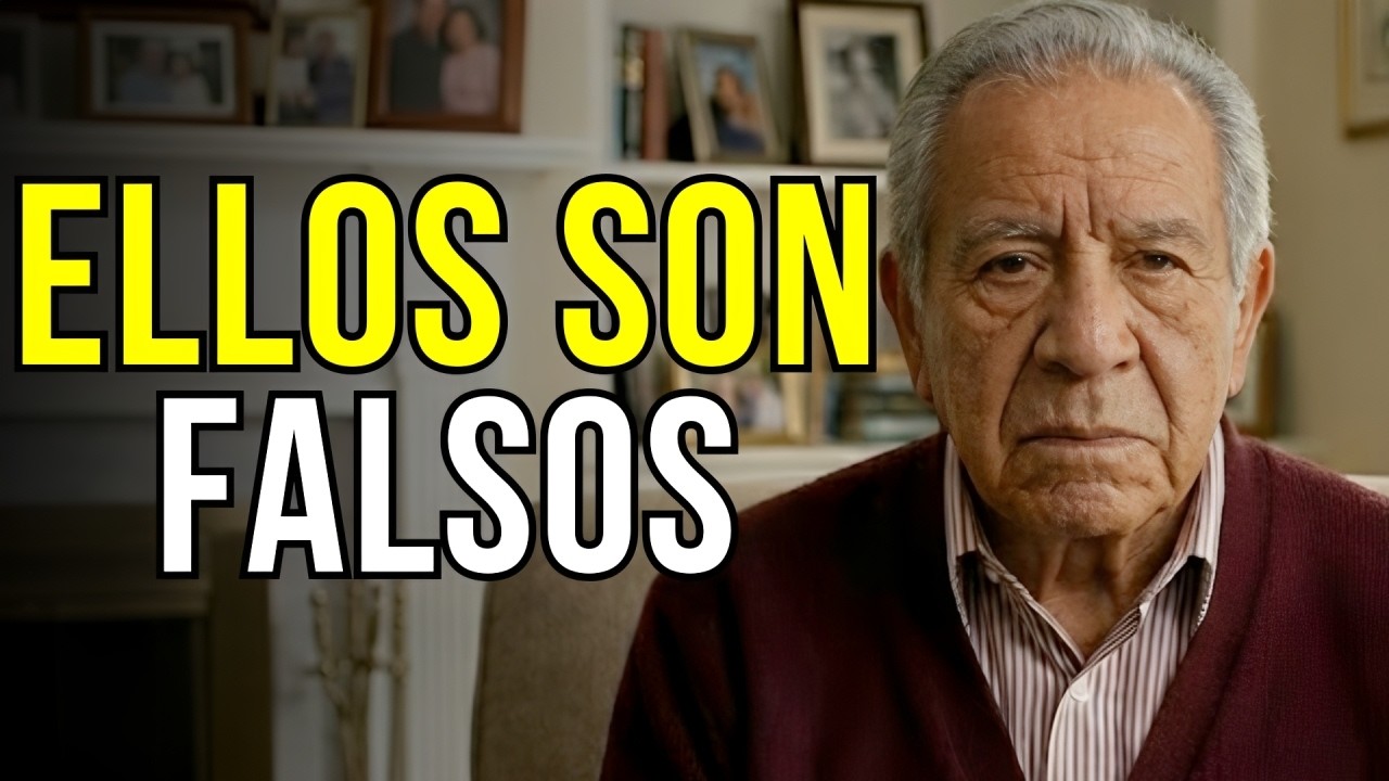 Tengo 93 años. Tuve 100 