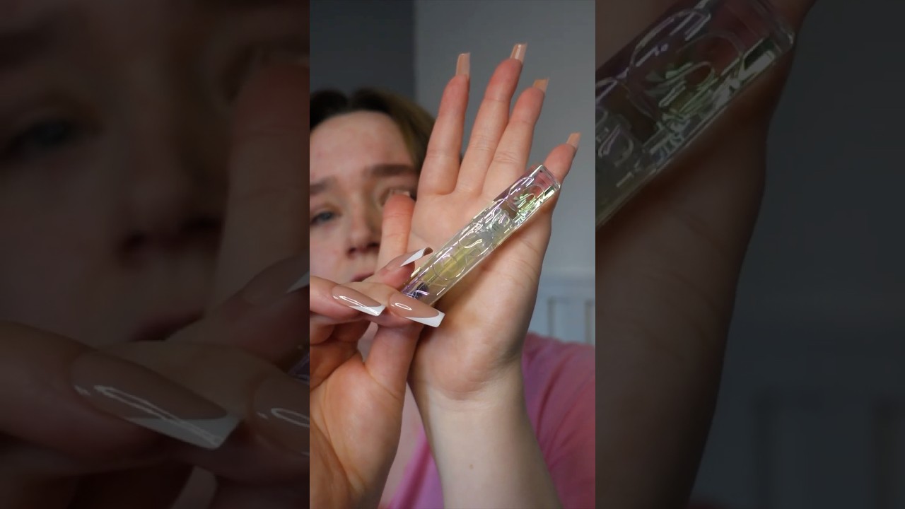 Kosas Brow Gel 