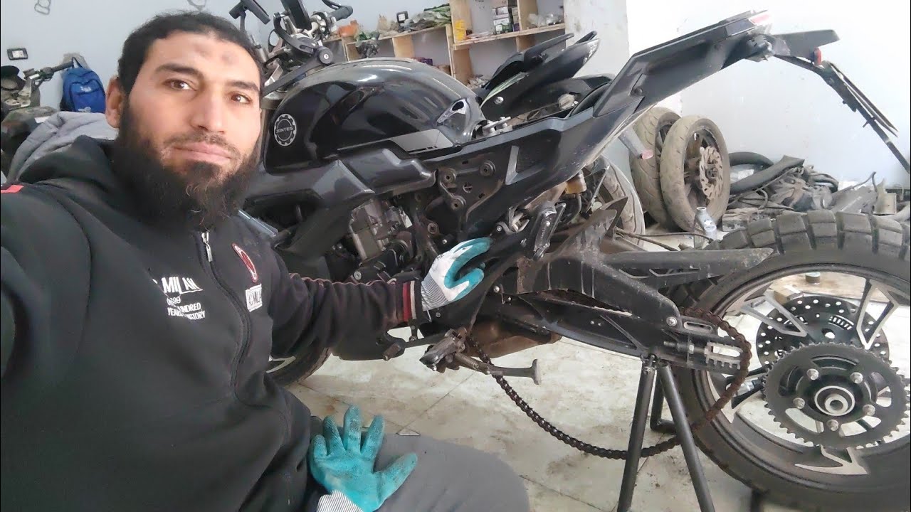 معلومات هامه لمستخدمي زونتس G1 155 يجب معرفتها قبل الشراء لتسهيل أمور كثيره Zontes G1 155