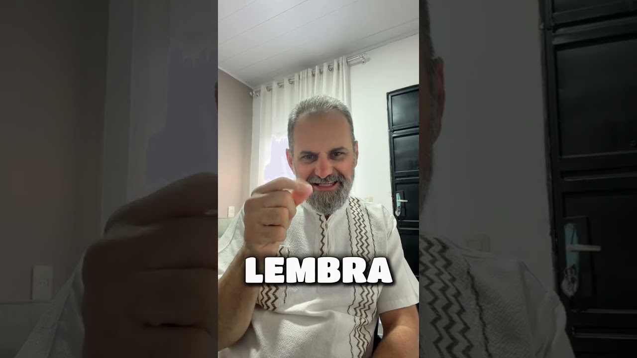 Sextou???