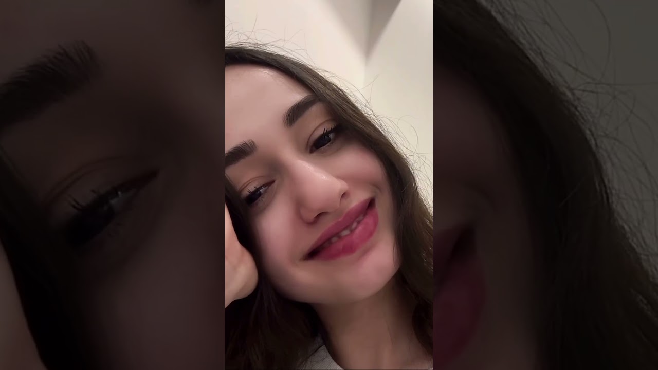 Amara periscope3205♥️#broadcast#stunning#periscope#stream#live#share#friendly girl