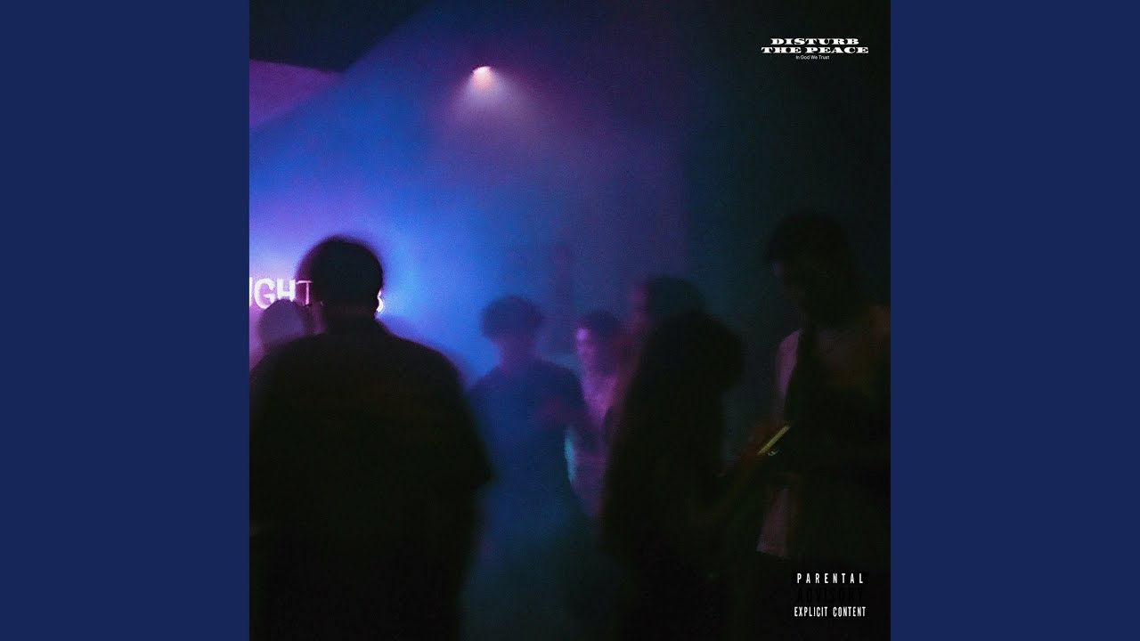 Freedom Heights (feat. Emkay, Saad Shah & stevierain)