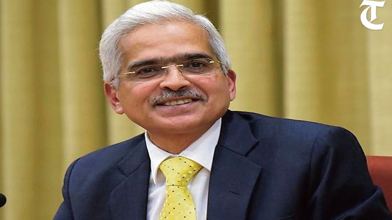 RBI hikes interest rate by 40 bps to 4.40%