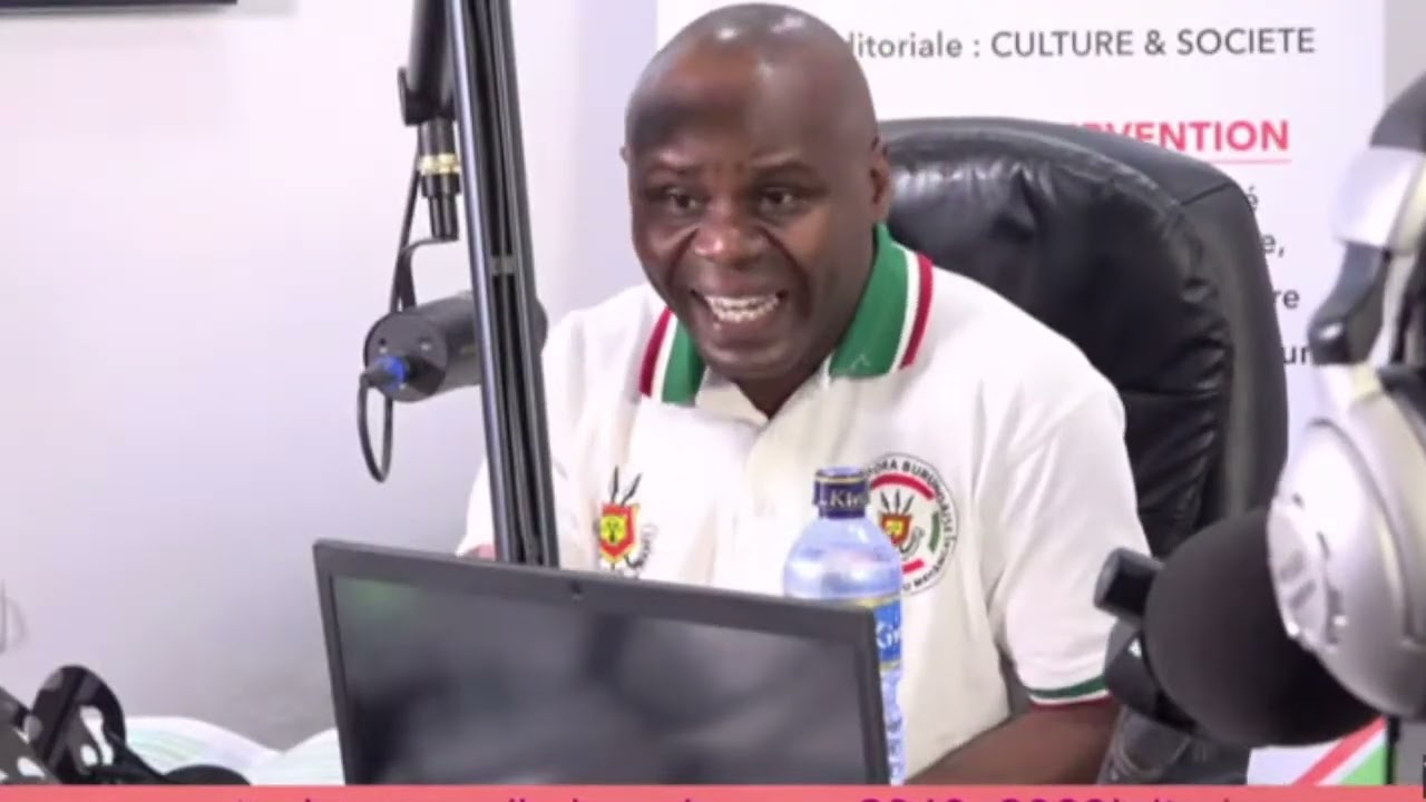 Igiturire hamwe n'imbonakazoza 2040_2060