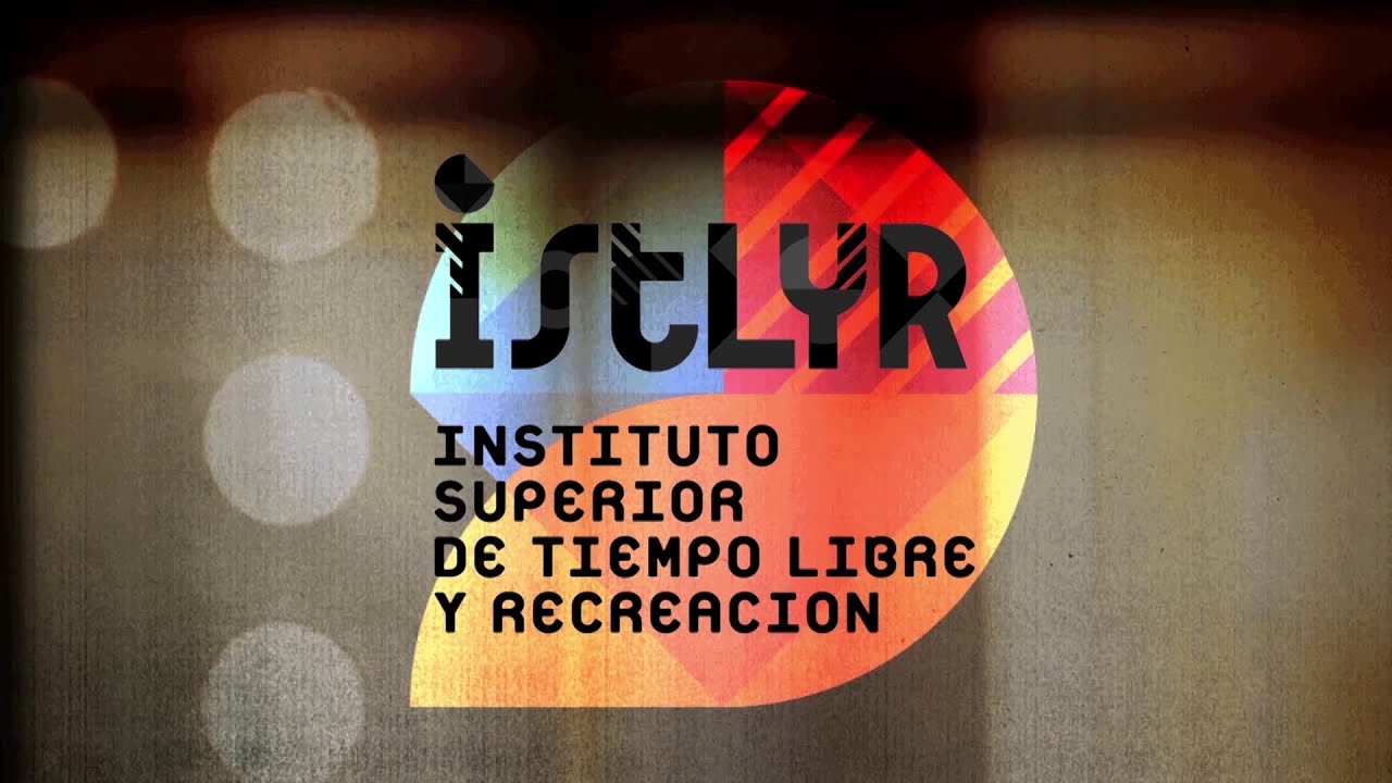 Juliana (2022) | Cortometraje TIPA