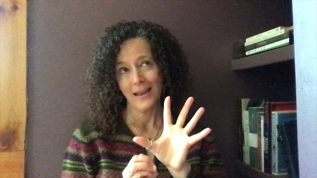 Is your story worth writing?