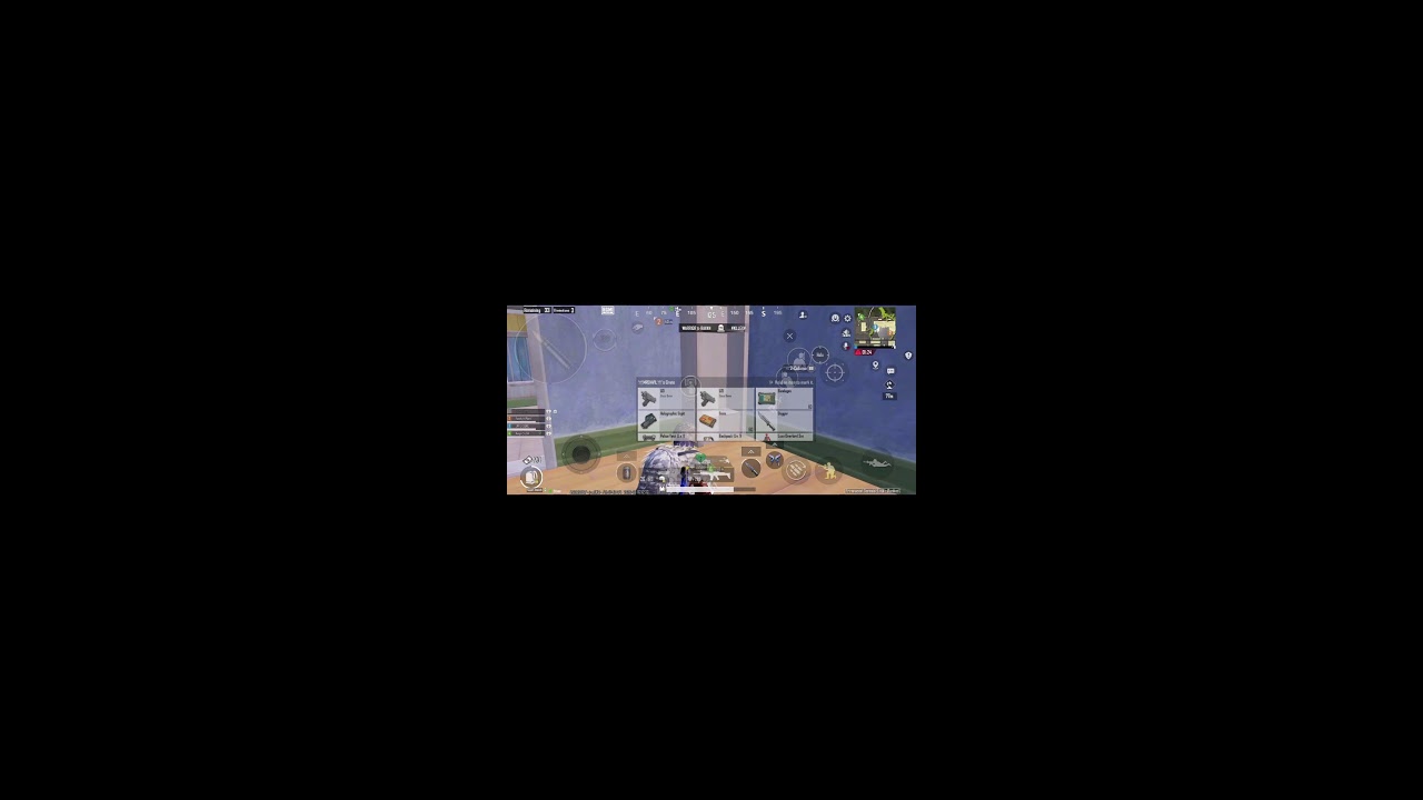 Best stream you'll watch today! Let's goooo #streamwithglip