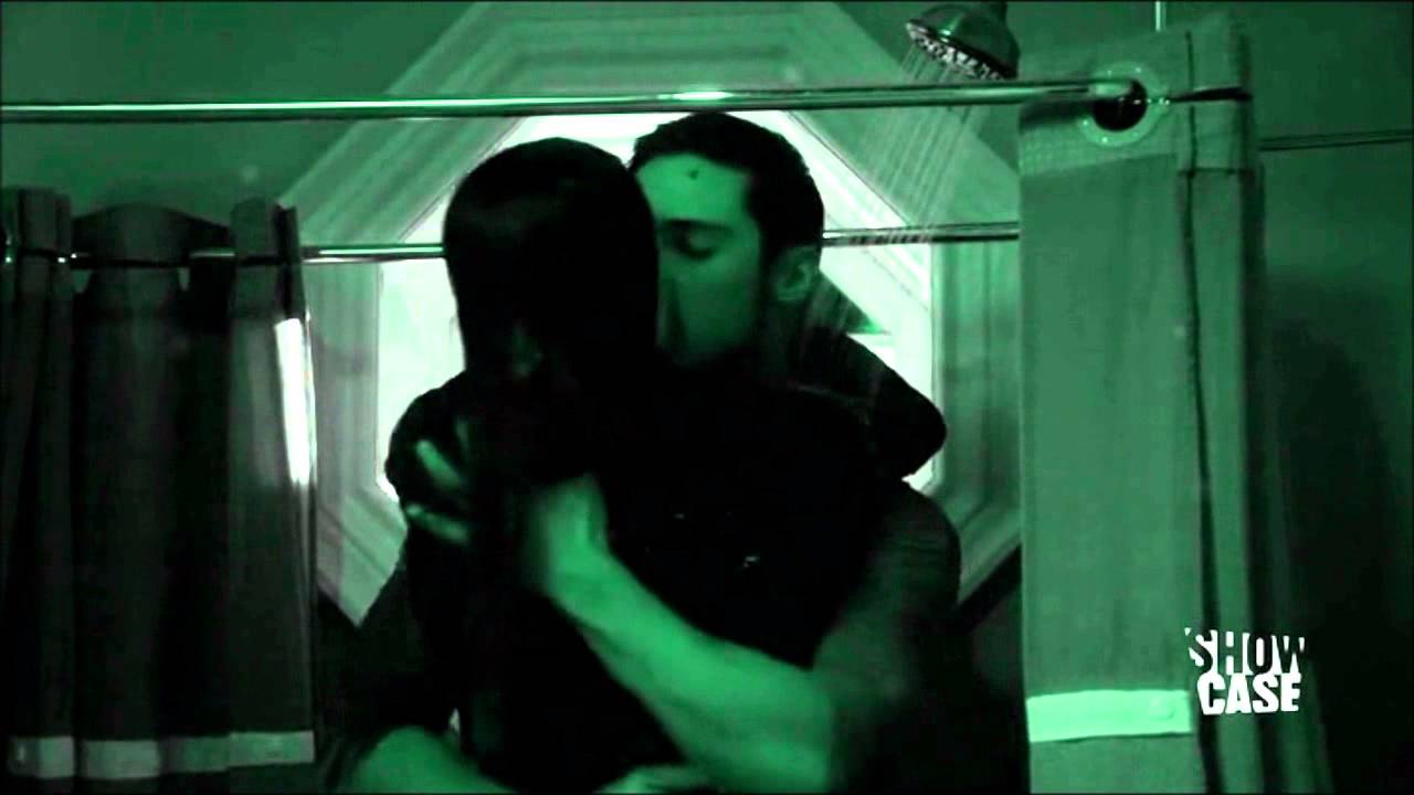 Vincent & Catherine ღ Slow Emotions ღ