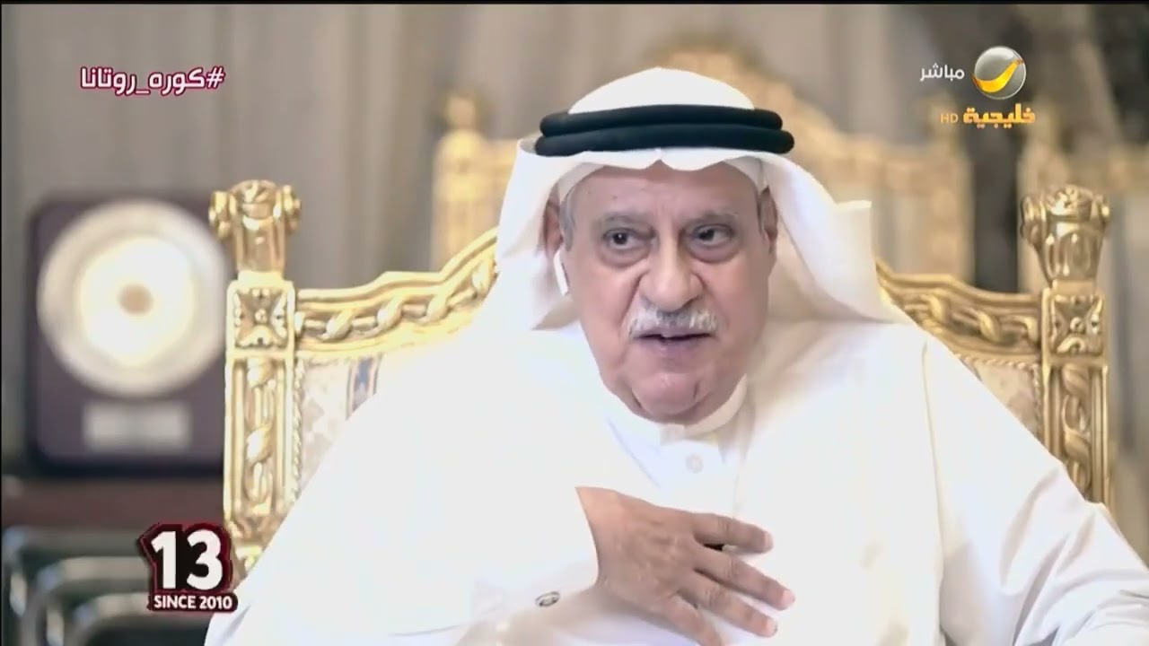 لحظات إنسانية يروي تفاصيلها بدموعه.. خليل الزياني يستعيد ذكريات من حياته الخاصة وعلاقته بوالدته
