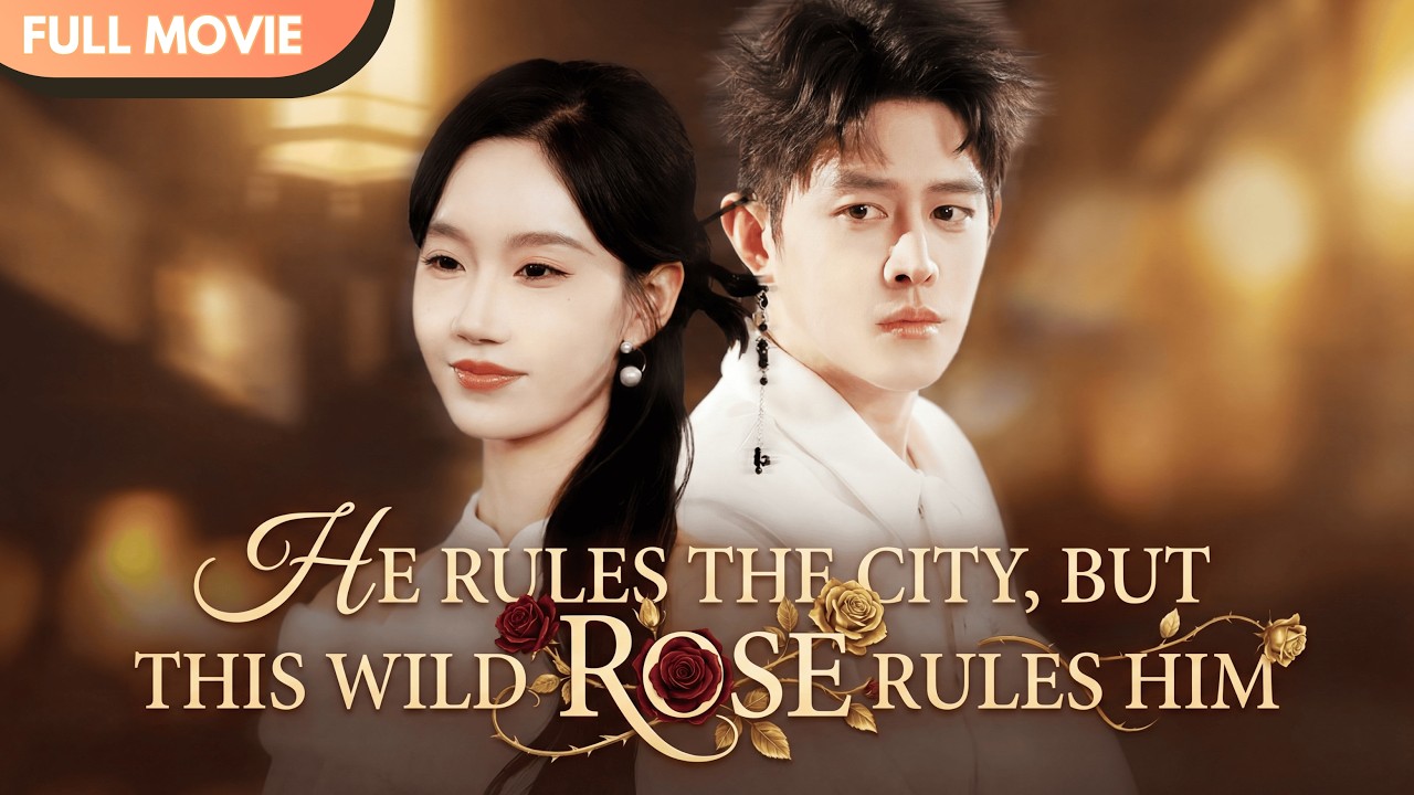 [ENG SUB] Report, My Lord! The Madam Is Breaking The Rules Again! #cdrama