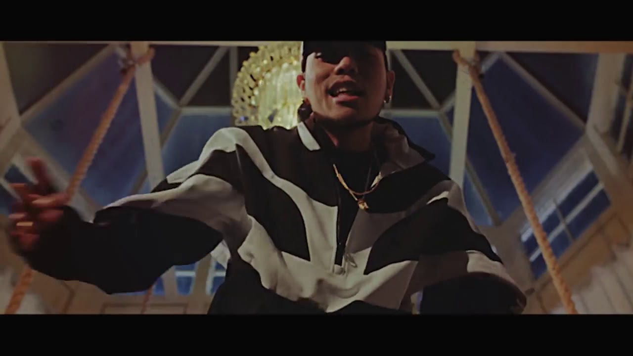 지투 G2   식구 Feat  B Free, Okasian, Reddy, Huckleberry P, Paloalto, Sway D & DJ Djanga MV
