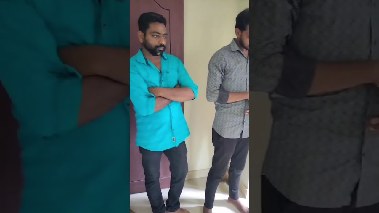 உலக நோயாளிகள் தினம் 