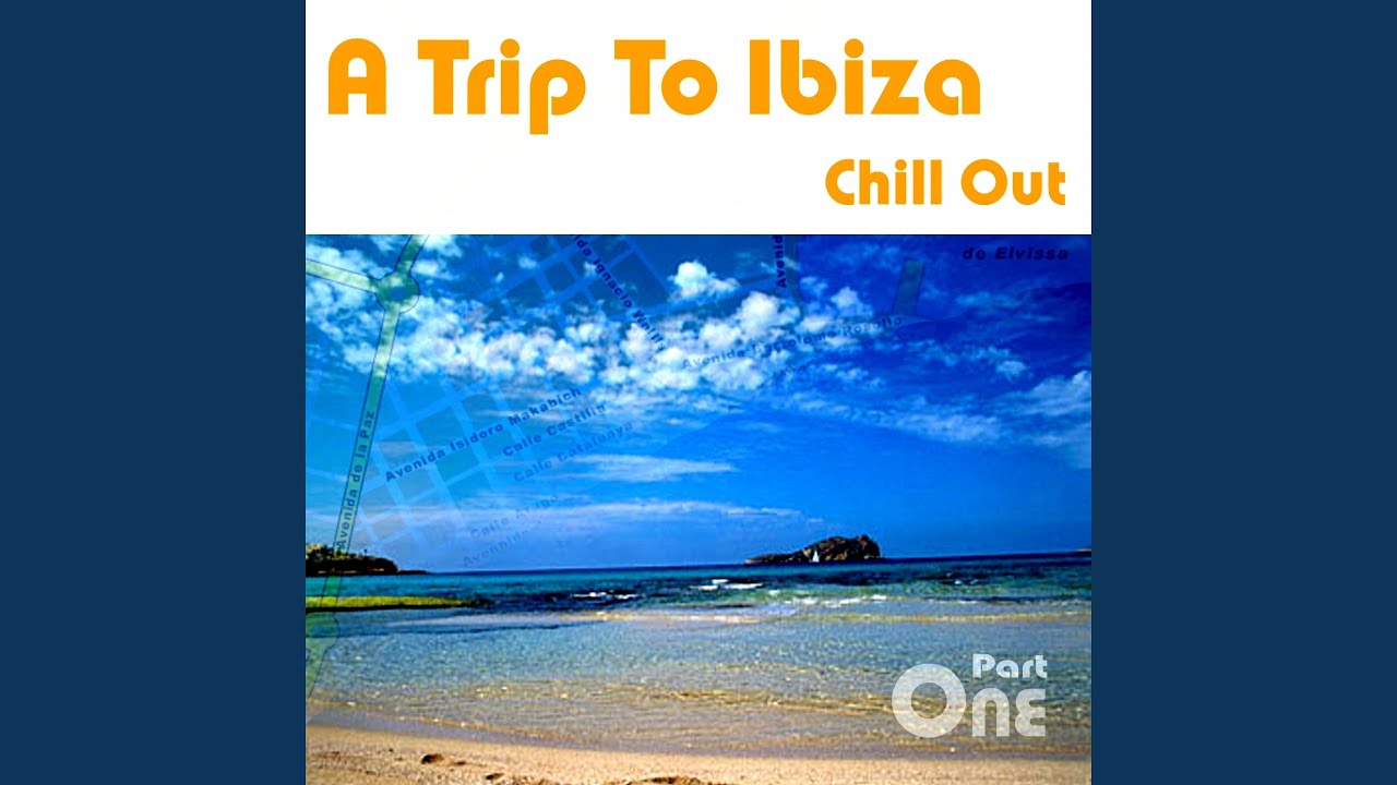 Wonder of Life (Chill Out Mix)