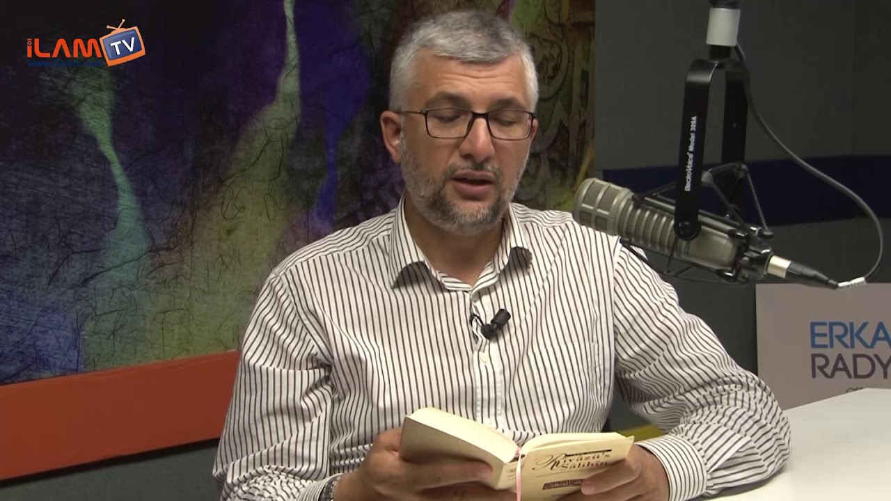 Günde Ne Kadar Tövbe ve İstiğfar Etmeliyiz?