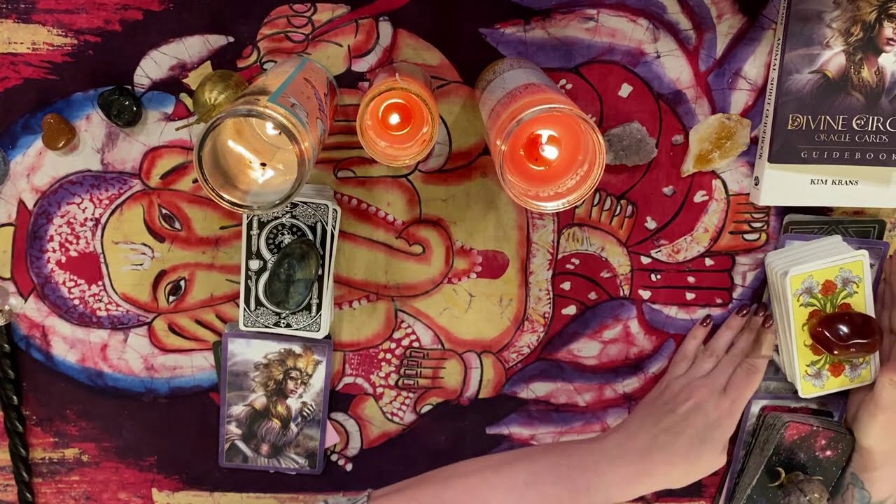What do others find challenging about you? 🙅😆🥰/Pick a Card Tarot Reading