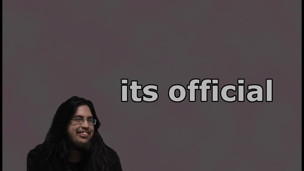 COMING OUT GAY