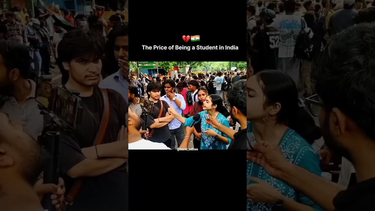 #neetpaperleak2026 #genzprotest #jantarmantarprotest #educationprotest #youthpower#sonamwangchuk#yt