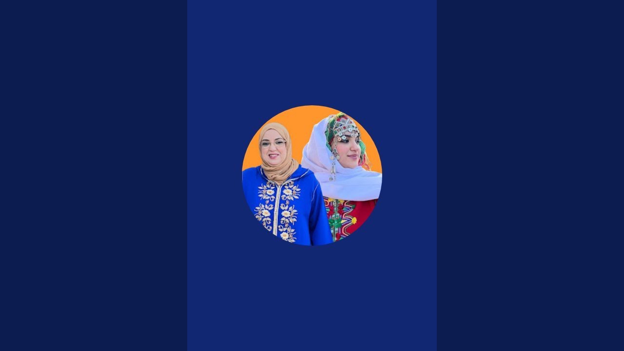 ouijdan channelحلومة متخلي حتى وحدة مهمومة