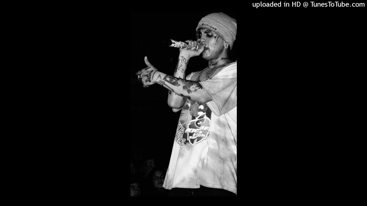 [ FREE ] Trap Type Beat @_bycrxss x @4lmafia - “Impala”