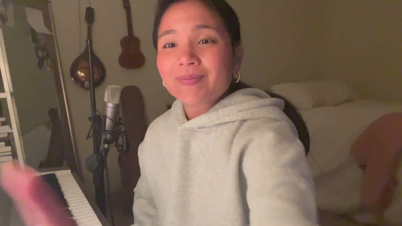 1.3.2026 Worship