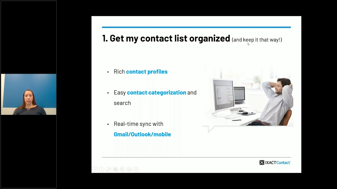 RETechnology.com: Make 2020 Your Best Year Ever with the Best CRM