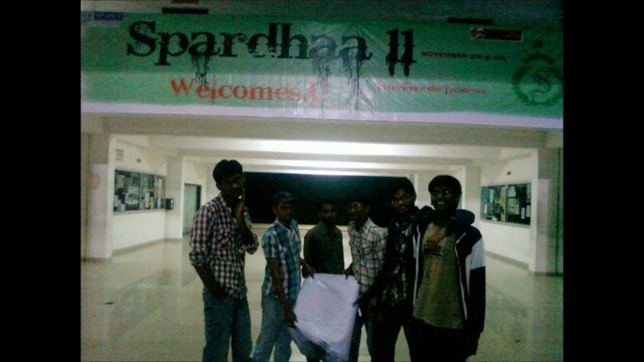 Spardhaa-11