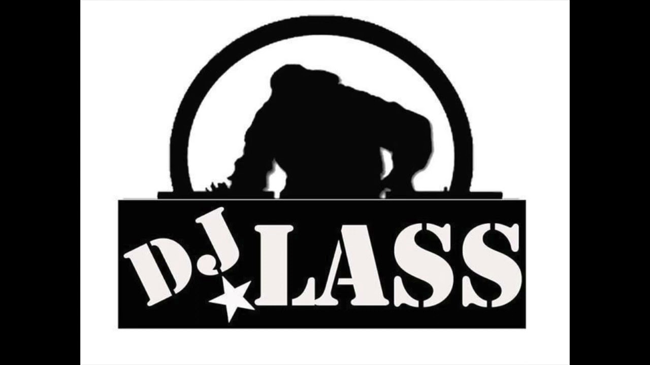 DJ LASS MIX CABO ROOTS