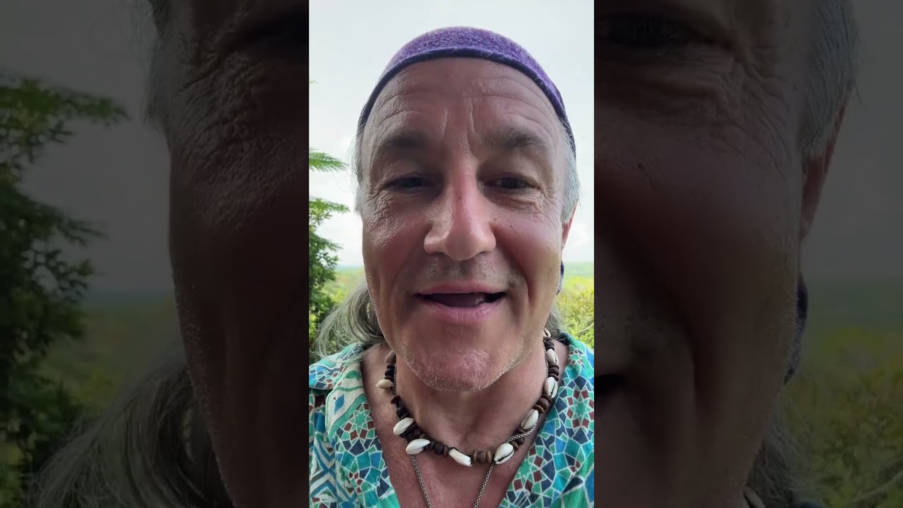 Day 48: Can Teeth Regrow Naturally? The Healing Power Within! 🦷