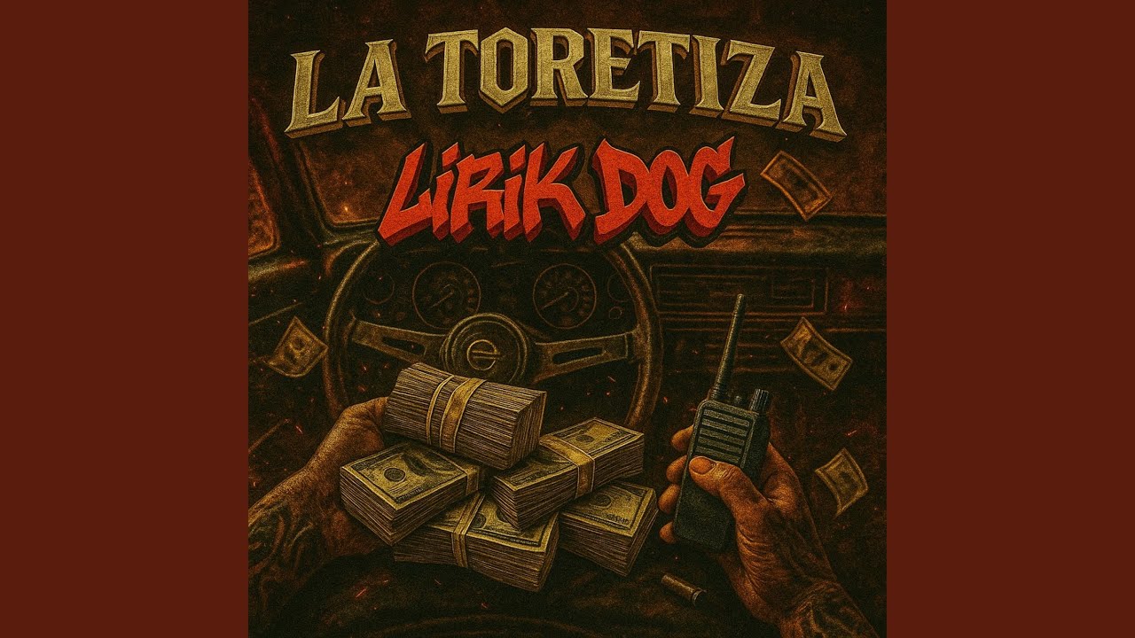 LA TORETIZA