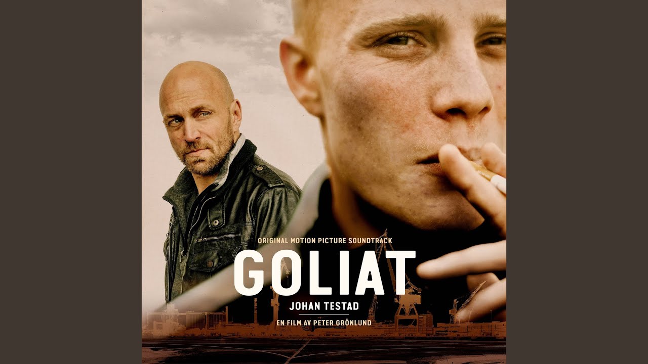 Kv&auml;llen, natten, gryningen