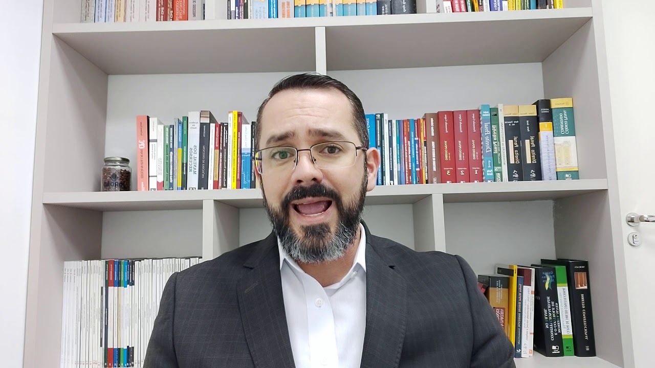O que faz uma administradora de condomínios?