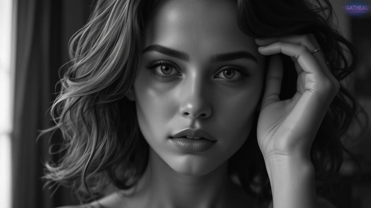 Feeling Good Mix | Deep House, Vocal House, Nu Disco, Chillout Mix | Emotional Mix 2026 #deephouse