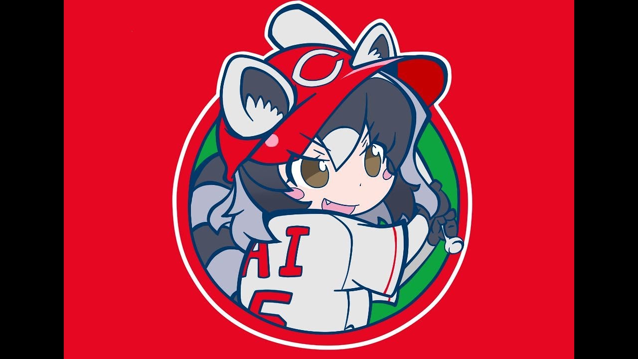 【プロスピA】江藤目指してランキング　1/28