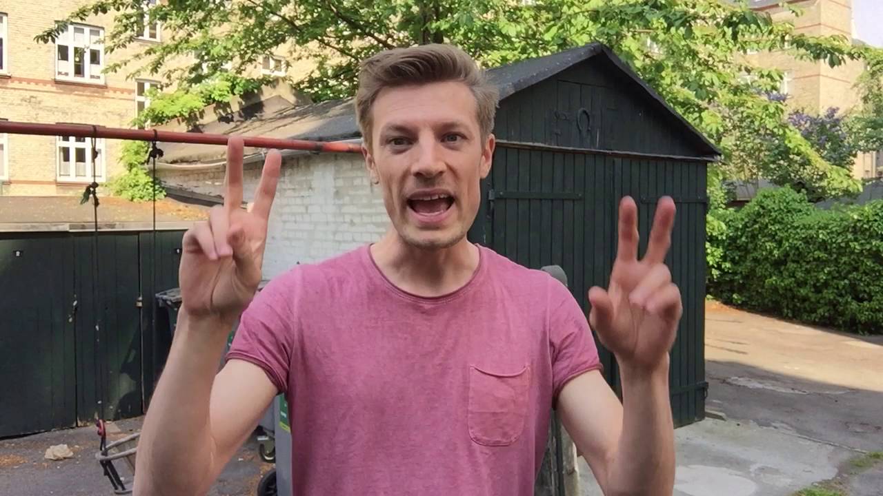 How to take massiv action!
