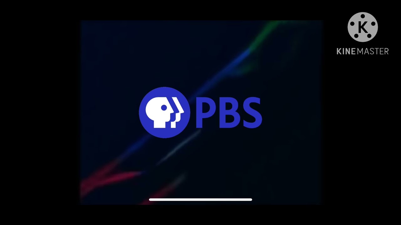 BBC Logo Bloopers 5: More Party Crashers!