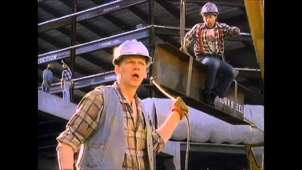 ABC 1982 (Come on Along) #1
